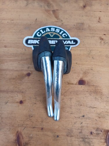 Shimano 105 aero brake - shimano,