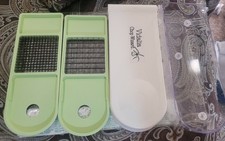 Vidalia Chop Wizard Onion