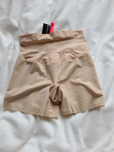 Women pants knickers - women's, pants/knickers