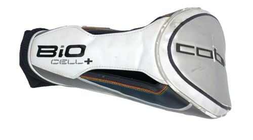 Cobra bio cell - bio, driver