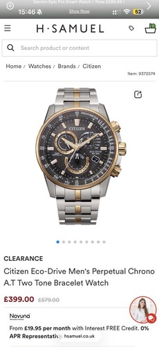 Citizen eco drive - citizen, eco-drive