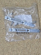 Keter Factor left door lock