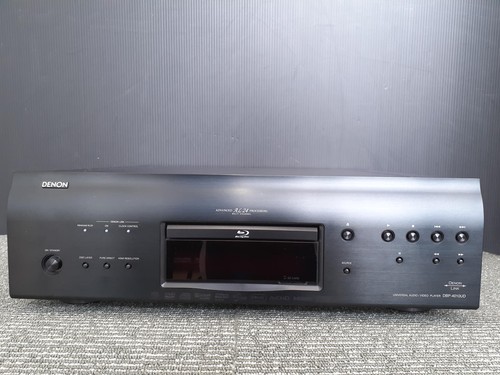 Denon dbp 4010ud blu - dbp-4010ud, dvd