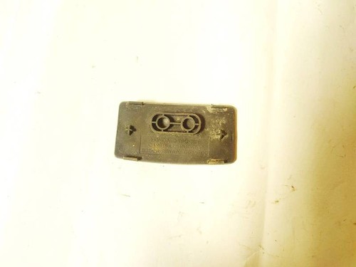 83506swaa003100 interior trim - 83506swaa003100,
