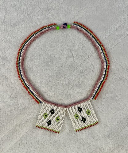 Zulu love letter - zulu,