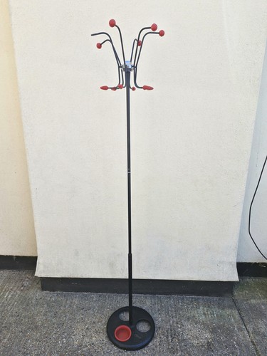Vintage hago atomic - atomic, sputnik