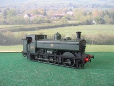 BACHMANN GWR CLASS 57XX TANK