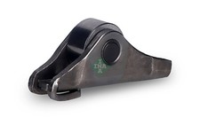 Valve lever fits ABARTH GRANDE