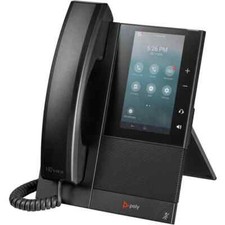 NEW Polycom CCX 500 Business