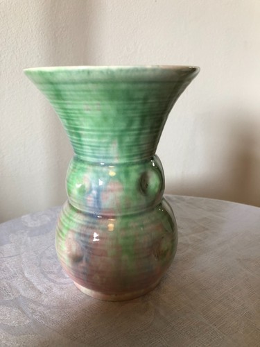 Falcon ware shape 678v - falcon,