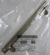 British Full Size:"5-SPACE