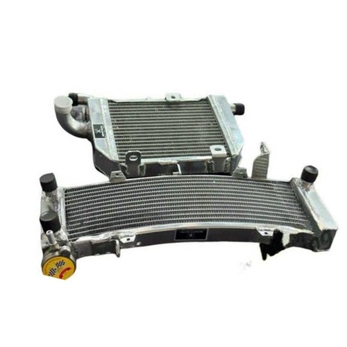 For radiador honda vfr400r - honda,