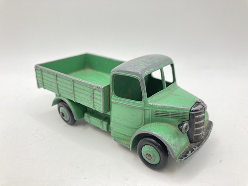 Dinky meccano ltd 25w 411 - -,