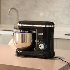 Stand Mixer Food Mixers 6