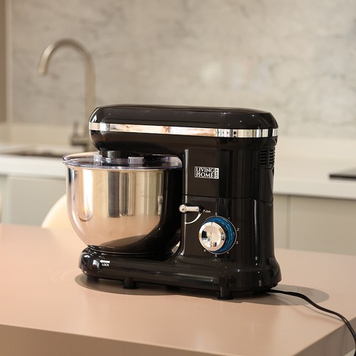 Stand mixer food mixers - stand,