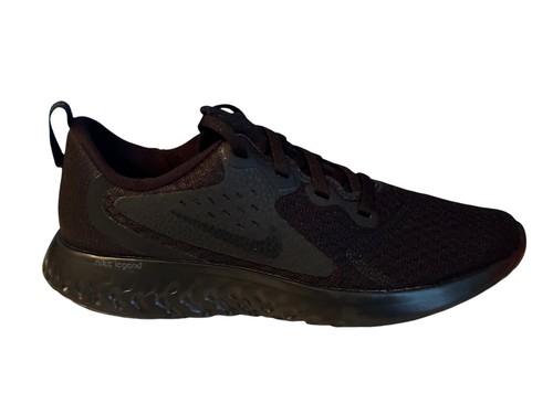 Kids nike legend react pre - kids,