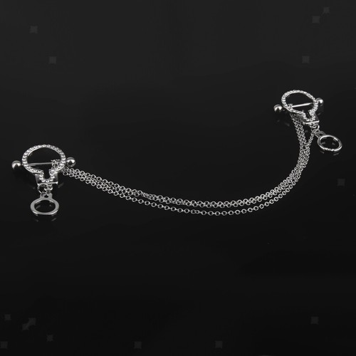 Women lady stainless steel - women,