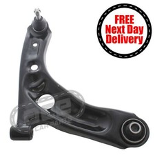 Peugeot 107 Hatchback