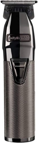 Babyliss pro super motor - babyliss,