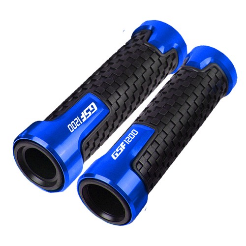 Handlebar handle bar hand - handlebar,