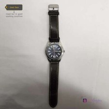 SEKONDA N3252A WATER RESISTANT
