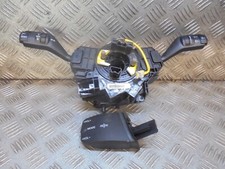 2006 FORD FOCUS 1.8 Zetec 5DR