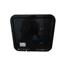 Tommee Tippee Perfect Prep Machine Spare Parts- Back Black