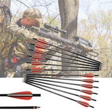12x14 crossbow bolts - crossbow,