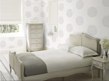 Laura Ashley Westwick Soft