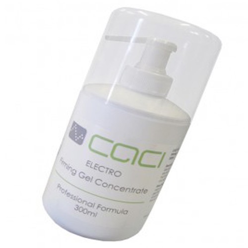 Caci hydro firming gel - hydro,
