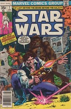 Lot of Assorted COMIC BOOKS