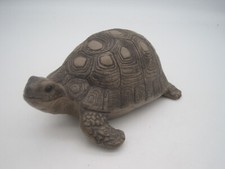 POOLE ENGLAND - TURTLE