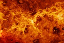 Fire Realm: Wargaming / Battle