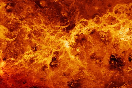 Fire realm wargaming battle - fire, /