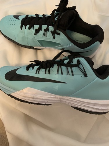 Nike rafa nadal fall 2015 - rafa,