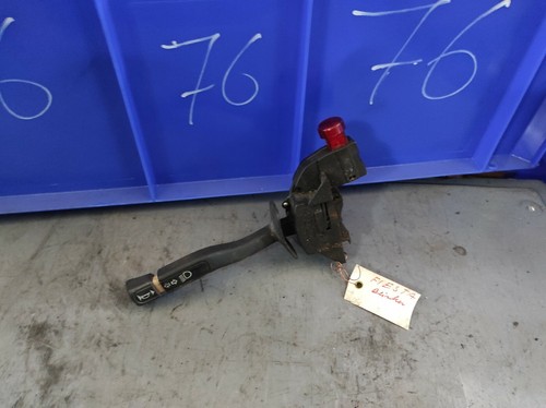 Genuine ford fiesta mk2 - genuine,