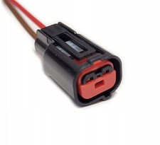 Ford IMRC Duratec Valve Plug