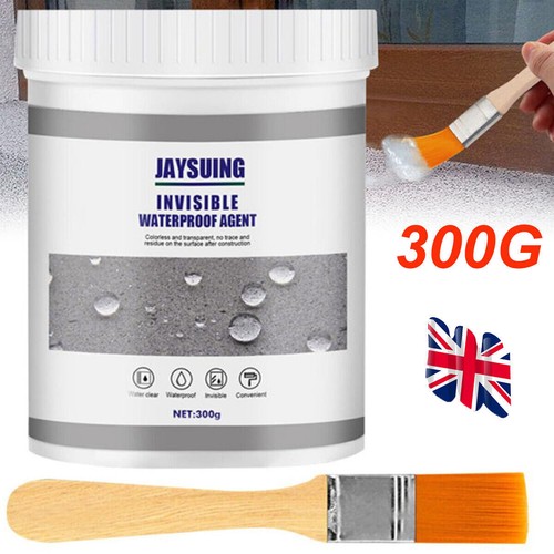 Insulation sealant anti - insulation,