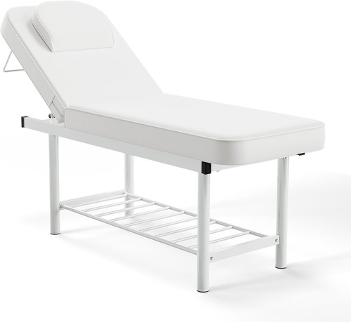 Professional massage bed - professional,
