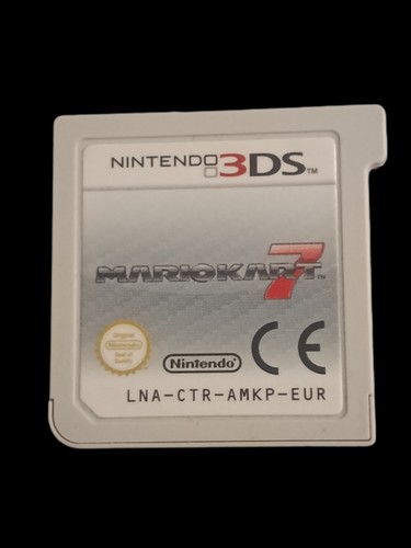 Mario kart - kart, (nintendo