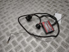 2003 SUZUKI GSX R1000 1000 K3