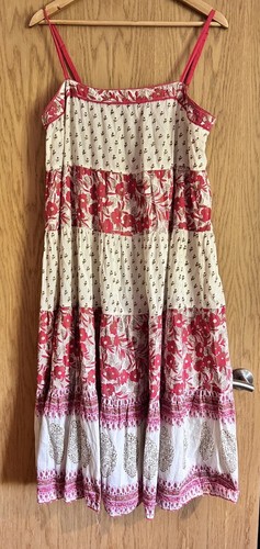 Monsoon summer cotton - cotton, womens