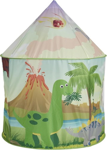 Liberty house toys dinosaur - house,