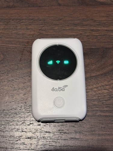 Lte wireless mobile wifi - wireless,