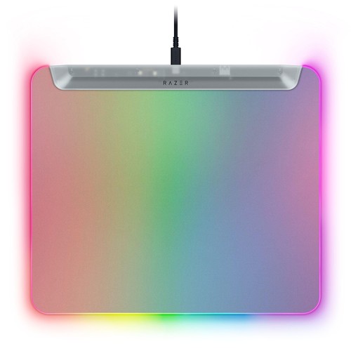 Razer firefly pro rgb - razer,