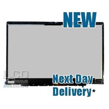 Lenovo Yoga Chromebook C630