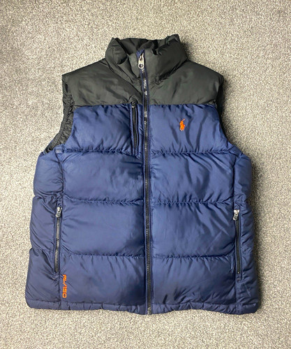 Polo ralph lauren 150 - by,