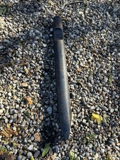 Bobcat 6-8 Tonne Excavator