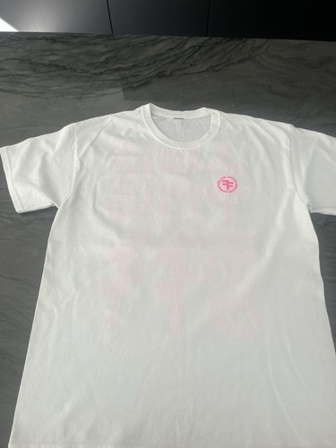Working men club - men’s,
