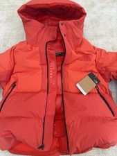 THE NORTH FACE Women's Cold